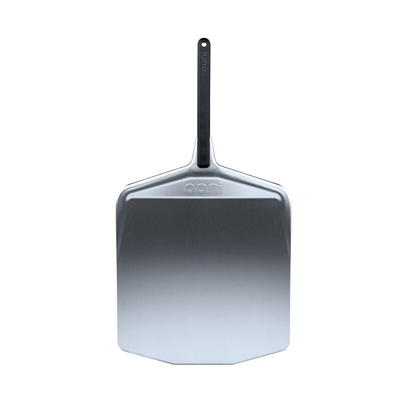 Ooni - Pelle à pizza taille 12