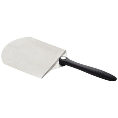 Pelle à pizza Pro Napoleon
