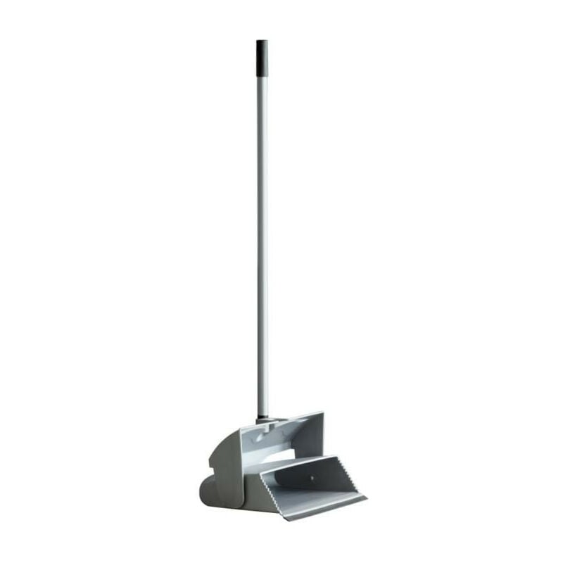 Pelle haute avec réservir refermable - Gris - h 92 cm - Livraison gratuite
