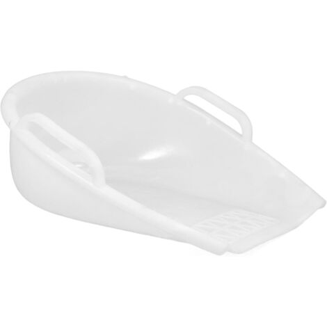 Pelle à Poussière De Table Balayeuse à Ordures Pelle à Main Pour Nettoyage