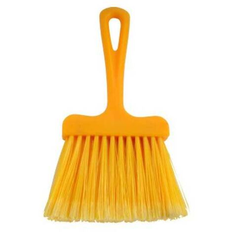 Pelle à poussière multi-usage cm 16 11718 Apex