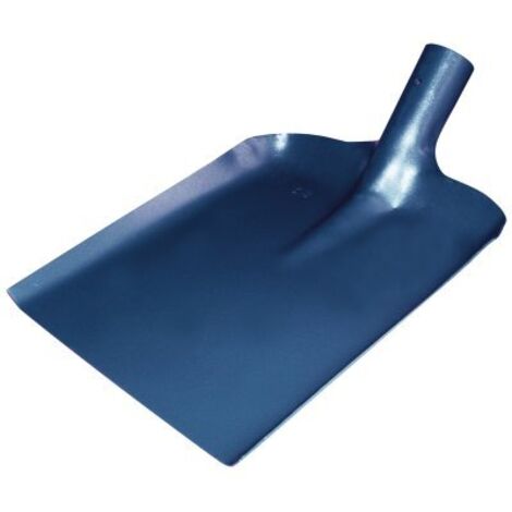 PELLE A SABLE 23CM SANS MANCHE (PELLE BORDELAISE) TALIAPLAST - 470209