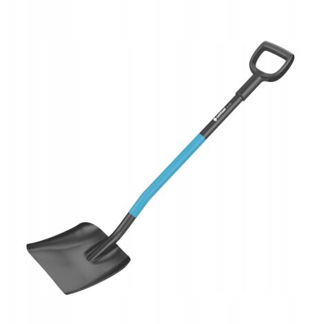 PELLE À SABLE IDEAL PRO - C 40-207