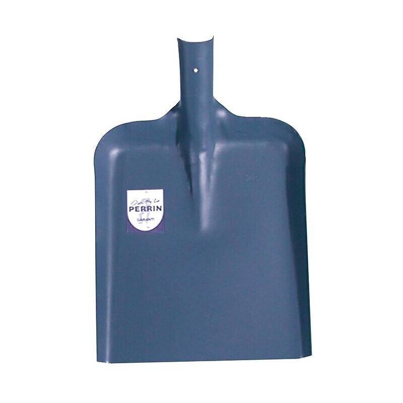 Outils Perrin - Pelles Angoulême sans manche 23 cm - perrin