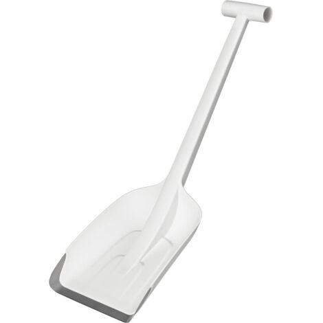 Pelle auto SnowXpert