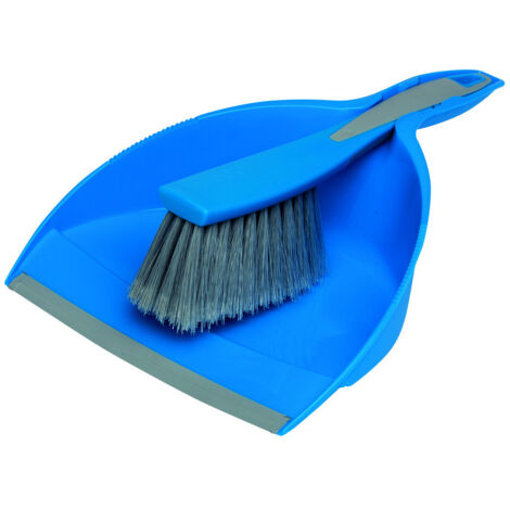 Pelle Balayet Bimat22cm Vinyl Fleur - ROULOR