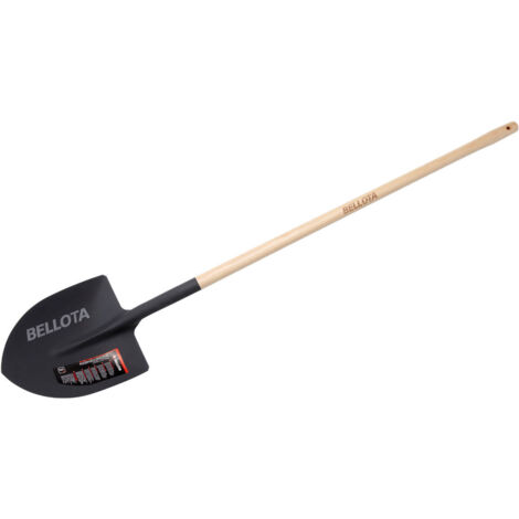 Pelle Bellota 5501-2 ML Pointe Manche Long