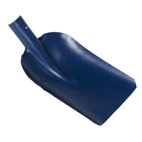 PELLE CHARENTAISE DE 21 CM SANS MANCHE PERRIN - 126021