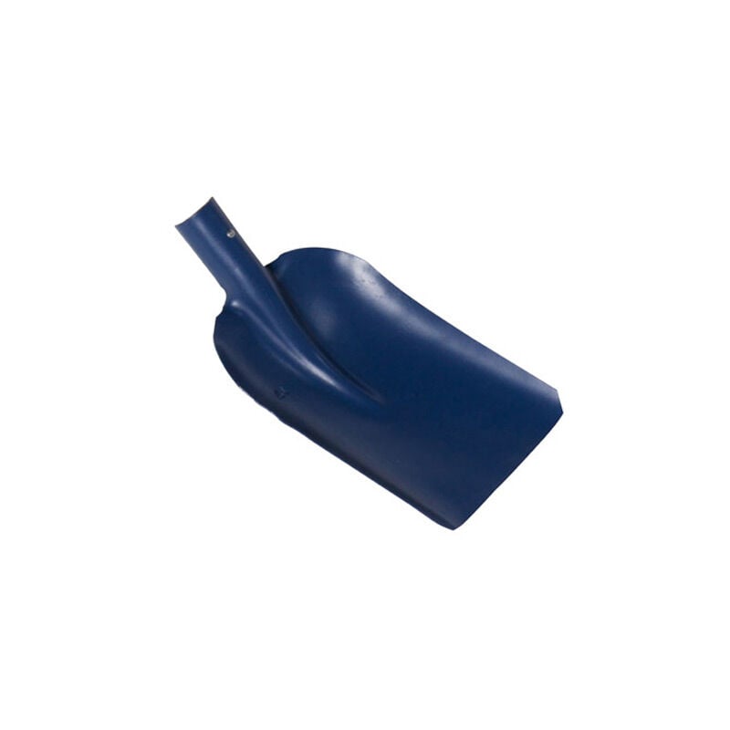 Outils Perrin - pelle charentaise de 21 cm sans manche perrin - 126021