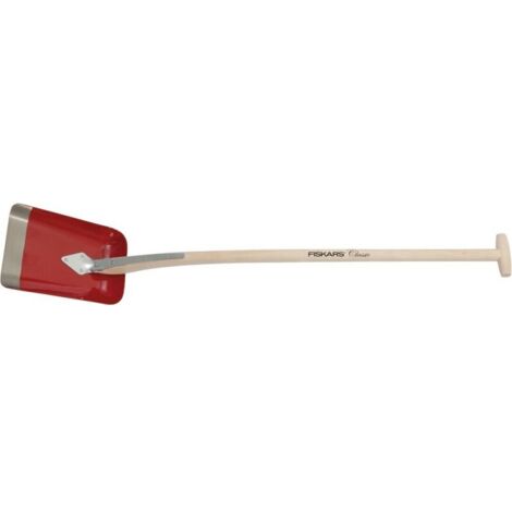 Pelle Classic pour marchandise en vrac (Par 4)