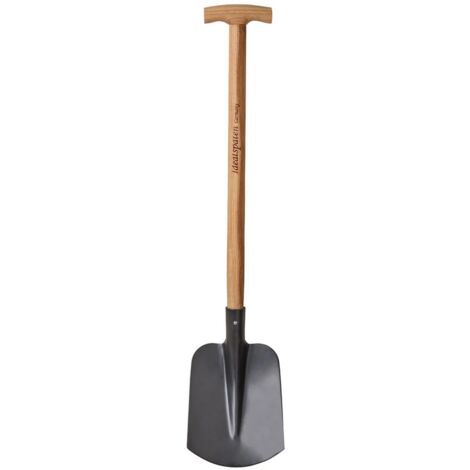 Pelle compacte