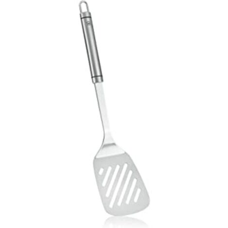 PELLE CUISINE INOX VICTORIA