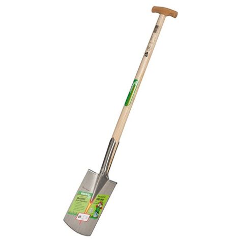 Pelle de jardin 69102