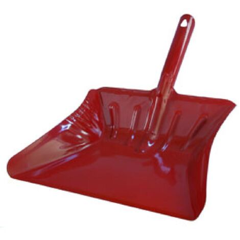 Pelle de jardinage Coldis durable résistante