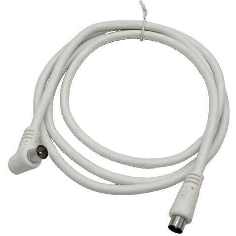 Pelle de Nettoyage de Jardin Multifonction en Acier Pelle Plate pour Plantation de Sol Désherbage Ferme Outil Pelleteuse Désherbage..DEBUNS