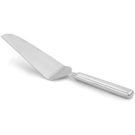 Pelle de Service L 28cm - Pujadas