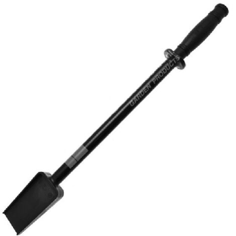 Pelle de souffleuse à neige COMPATIBLE PUBERT - 039115