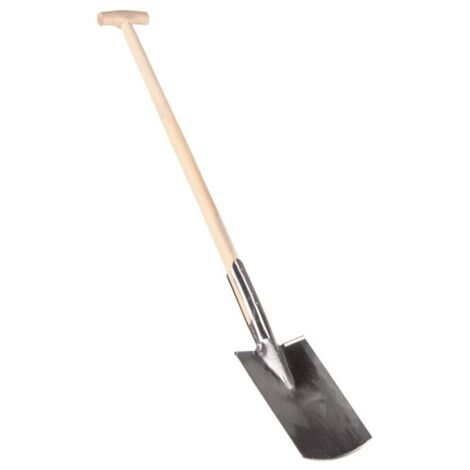 Pelle DoFed Esche-T-St.Dampf CircumPr