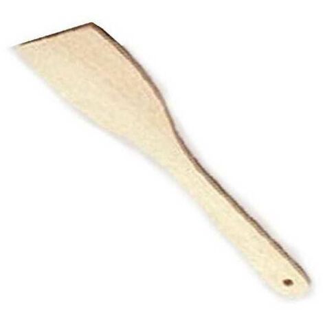 Pelle en bois antiadhésive de 30 cm Calder
