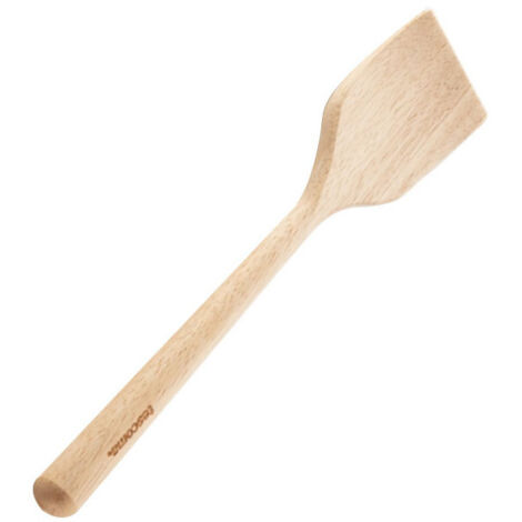 Pelle en bois étroite de 30 cm Feelwood Tescoma