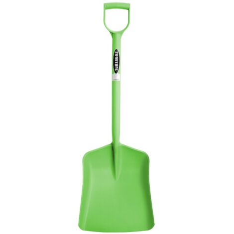 PELLE EN POLYPROPYLÈNE PISTACHE - 1 M