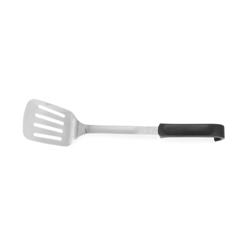 Spatule alimentaire Kitchen Line, longueur 355 mm - Hendi 529409