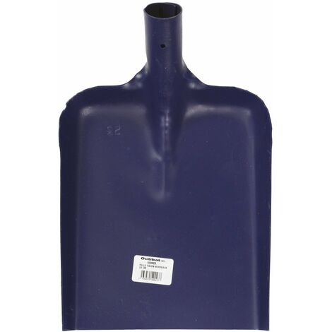 Pelle façon bordeaux 23