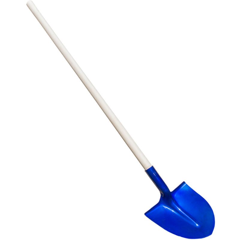 Perrin - pelle forification extra legere strong-lite emmanchée 140227