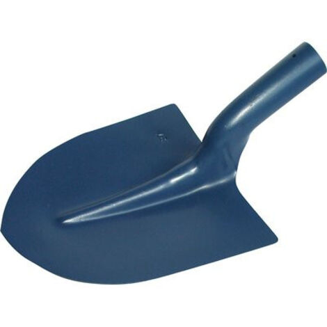 Pelle Fortification Ronde Bleue 27