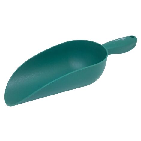 Pelle grain-terreau 29cm 53456