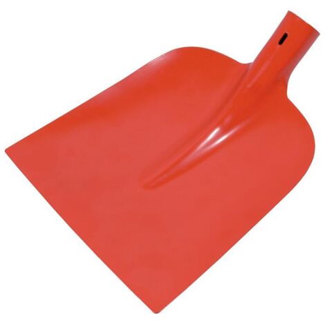 Pelle Holstein taille 2 270 x 250 mm 3/4 relevée 3/4 relevée (Par 10)