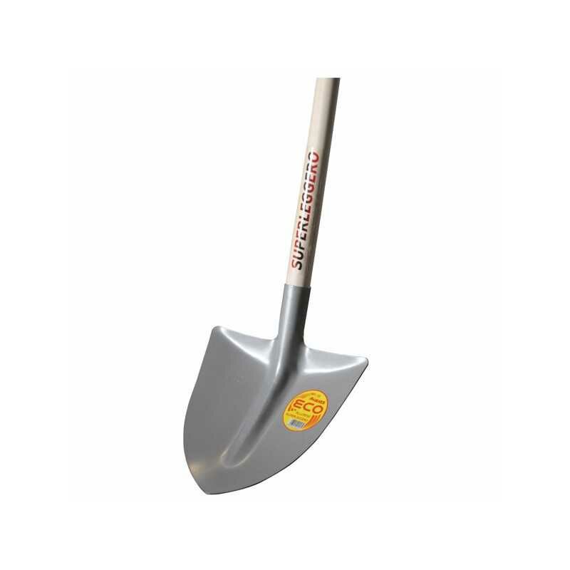 Mass - Pelle Impresa Punta Lega Eco m/à e