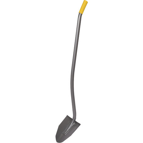 PELLE LEBORGNE ERGONOMIQUE 27 CM NANOVIB - 005409--