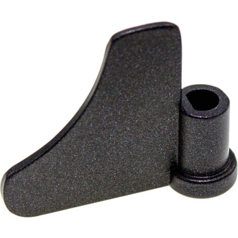 Pelle mélangeuse pour machine à pain compatible DeLonghi - AT6955319100