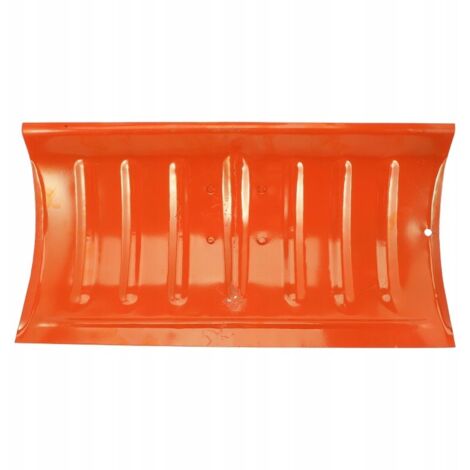 Pelle Neige Glace Durable Pratique