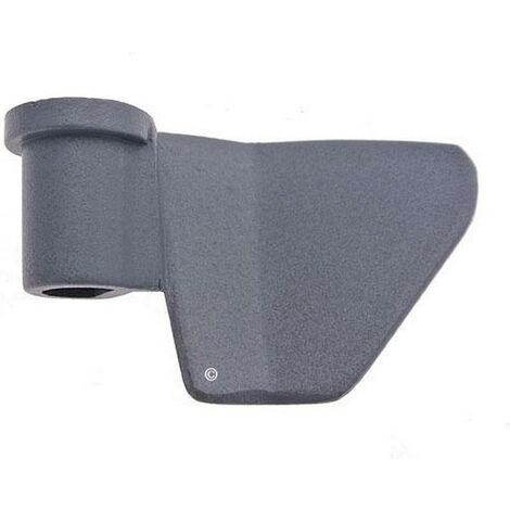 Pelle Pétrisseur Pour Machine à Pain KW702957