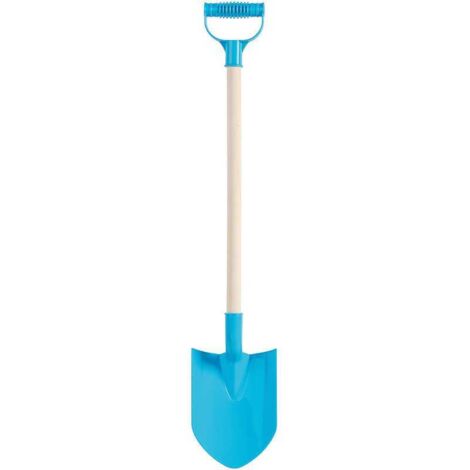 PELLE PLAST BOIS PG 77CM ASSORTIMENT CX1020BR