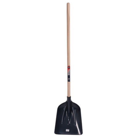 Pelle plastique alimentaire EM 120cm - SPEAR & JACKSON