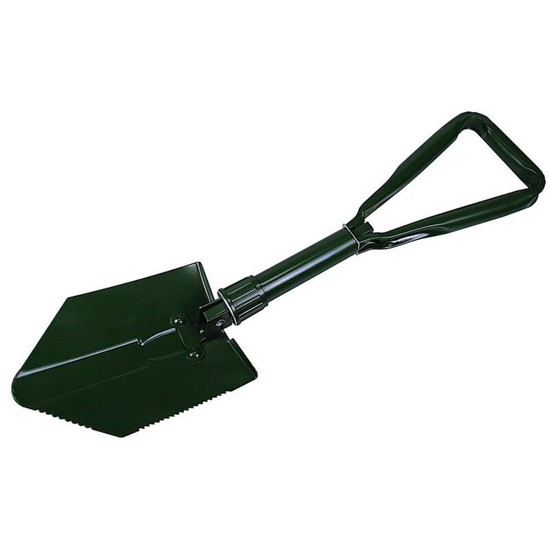 Autobest - Pelle pliante type us