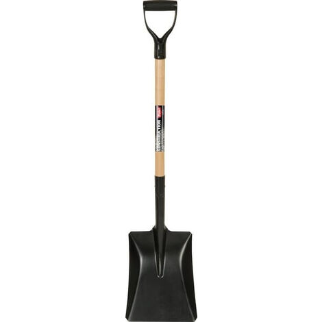 Pelle POLET PO1060402
