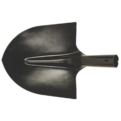Pelle POLET PO110427