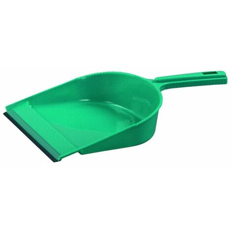 Pelle Polypropylene 9 738 - ROULOR