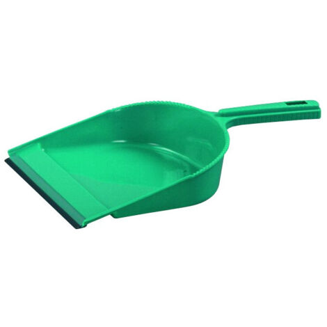 Pelle Polypropylene      9 738 - Roulor