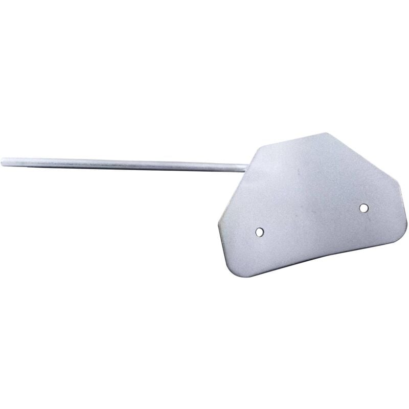 Clas - Pelle pour monte/démonte pneus dm 0500BL, dm 0550BL - sa 1323 Equipements