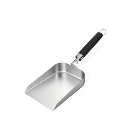 Pelle pour plancha - Weber