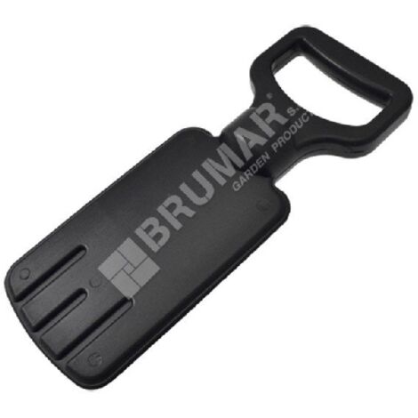 Pelle pousse-branches GL 2800EL - 050164