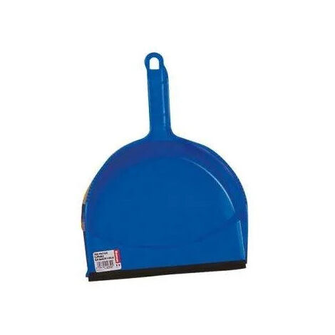 Pelle poussière clipsable grand modèle