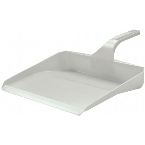Pelle Ramasse Poussiere 350x255x90 mm - Guialto