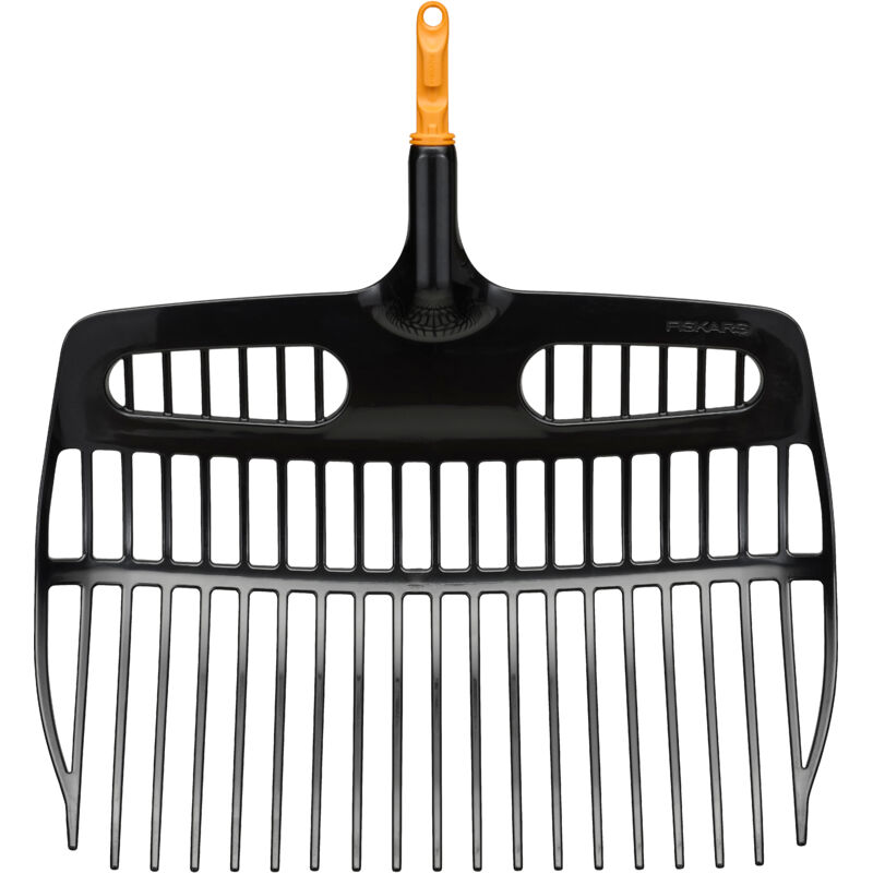Pelle Râteau OneClick™