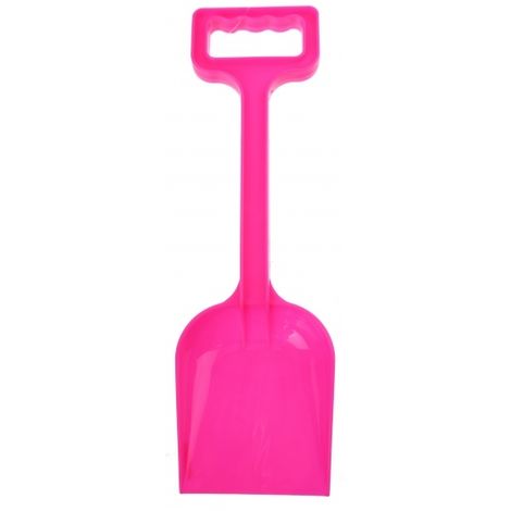 Balai Pour Enfants Toys Pure - Manche En Bois Pour Jardinage Ludique